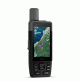 GPSMAP H1 - Premium Handheld GPS - 010-02920-01 - Garmin 